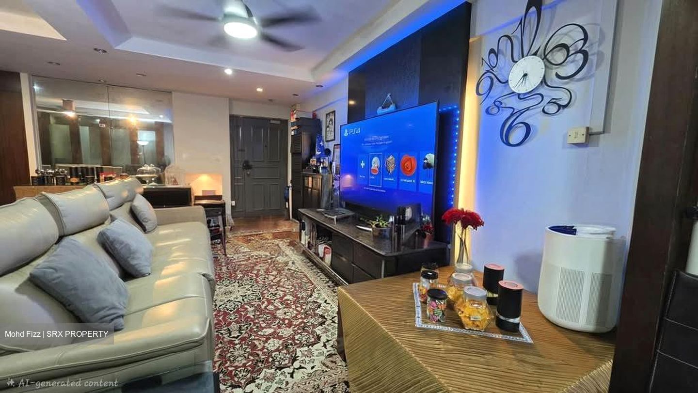 Blk 408 Sembawang Drive (Sembawang), HDB Executive #542656361